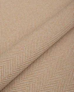 Джерси жаккард с начесом 315 гр/м.кв. арт. ТДЖ-638-4-26061.004