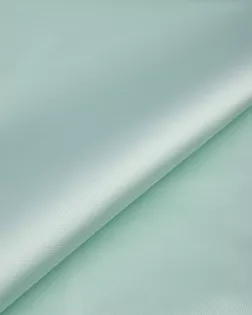 Курточная ткань "Стайл" арт. ПЛЩ-150-8-23090.008 Курточная ткань "Стайл" арт. ПЛЩ-150-8-23090.008