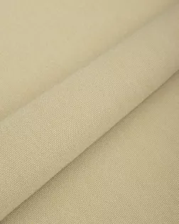 Футер 2-х нитка на флисе 325гр/м.кв. арт. ТФД-40-2-25700.002 Футер 2-х нитка на флисе 325гр/м.кв. арт. ТФД-40-2-25700.002
