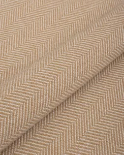 Джерси жаккард с начесом 315 гр/м.кв. арт. ТДЖ-638-5-26061.005