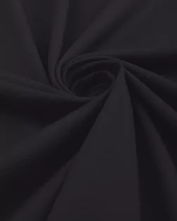 Кулирка с лайкрой 30/1,190гр/м.кв. (Компакт пенье) арт. ТКО-59-25-24713.025