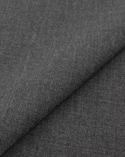 Костюмная габардин поливискоза стрейч арт. КГ-60-3-26471.003