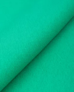 Рибана с лайкрой (чулок) арт. ТРБО-6-10-22298.005