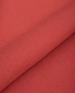 Пальтовая "Кашемир" нейлон арт. ПТ-416-21-25899.021