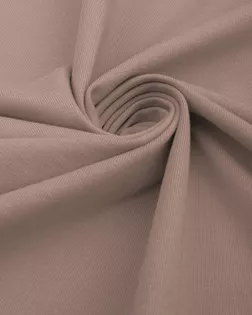 Кулирка с лайкрой 30/1,190гр/м.кв. (Компакт пенье) арт. ТКО-59-4-24713.004