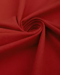 Кулирка с лайкрой 30/1,190гр/м.кв. (Компакт пенье) арт. ТКО-59-6-24713.006