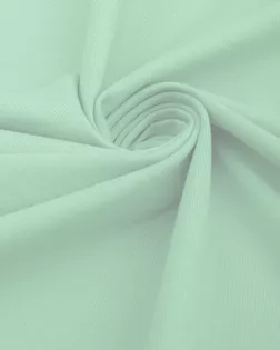 Кулирка с лайкрой 30/1,190гр/м.кв. (Компакт пенье) арт. ТКО-59-11-24713.011