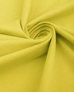 Кулирка с лайкрой 30/1,190гр/м.кв. (Компакт пенье) арт. ТКО-59-8-24713.008