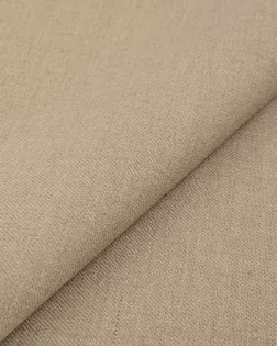 Костюмная габардин поливискоза стрейч арт. КГ-60-1-26471.001