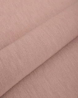 Джерси TR скуба 320гр/м.кв. арт. ТДО-119-13-25587.013