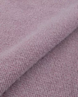 Пальтовое джерси жаккард "Альпака" арт. ПТ-159-16-22420.023