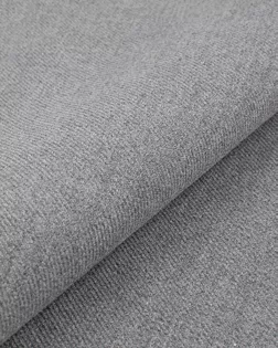 Костюмная габардин поливискоза стрейч арт. КГ-60-2-26471.002