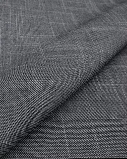 Костюмный Слаб стрейч арт. КО-221-2-23338.002