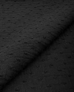 Муслин - мушка арт. ХМ-45-8-25782.008