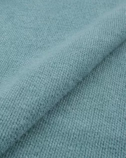 Пальтовое джерси жаккард "Альпака" арт. ПТ-159-17-22420.024