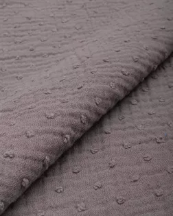 Муслин - мушка арт. ХМ-45-7-25782.007