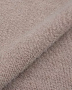 Пальтовое джерси жаккард "Альпака" арт. ПТ-159-15-22420.022