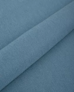 Футер 2-х нитка на флисе 325гр/м.кв. арт. ТФД-40-5-25700.005 Футер 2-х нитка на флисе 325гр/м.кв. арт. ТФД-40-5-25700.005
