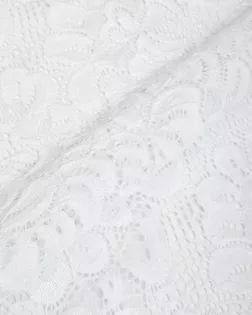 Гипюр-стрейч арт. КПГС-95-1-25687.001