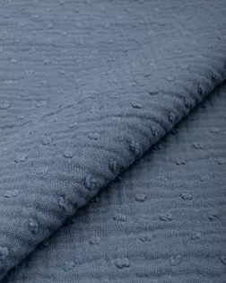 Муслин - мушка арт. ХМ-45-6-25782.006