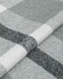 Рубашечная фланель клетка арт. РФЛ-11-1-23549.022