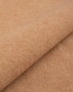 Сукно на трикотаже арт. ПТ-180-1-23334.001