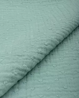 Муслин - мушка арт. ХМ-45-5-25782.005