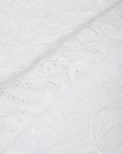 Гипюр-стрейч арт. КПГС-95-2-25687.002