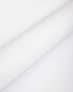 Футер 2-х нитка на флисе 325гр/м.кв. арт. ТФД-40-1-25700.001