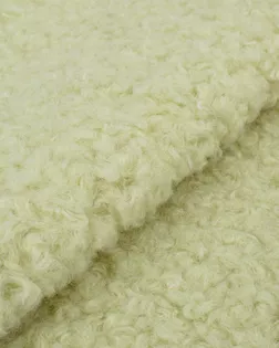 Мех  "Mari" на трикотаже арт. МХ-131-8-23399.008