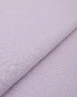 Футер 3-х нитка Peach-эффект арт. ТФ-34-4-23239.004