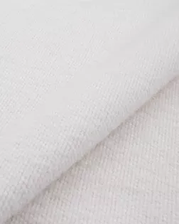 Пальтовое джерси жаккард "Альпака" арт. ПТ-159-13-22420.020