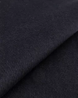 Пальтовая  "Елочка" с ворсом арт. ПТ-242-3-23682.003