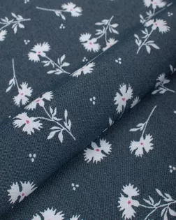 Джинс "Тенсел" арт. ДЖ-31-2-20940.044