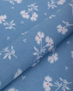 Джинс "Тенсел" арт. ДЖ-31-1-20940.043