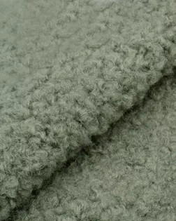 Мех  "Mari" на трикотаже арт. МХ-131-10-23399.010