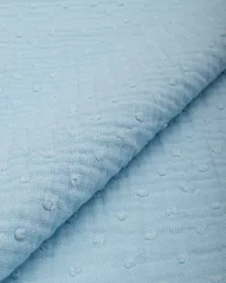 Муслин - мушка арт. ХМ-45-4-25782.004