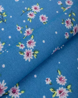 Джинс "Тенсел" арт. ДЖП-184-3-20940.041