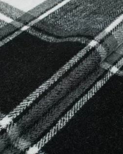 Рубашечная фланель клетка арт. РФЛ-13-5-23549.033