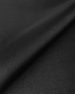 Органза-кристалон "Жемчужина" арт. ОРОДН-5-2-25784.002