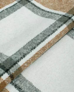 Рубашечная фланель клетка арт. РФЛ-13-4-23549.032