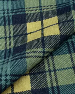 Кулирка принт 150гр/м.кв. арт. ТКП-340-2-26324.006