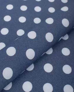 Джинс "Тенсел" арт. ДЖ-26-3-20940.032