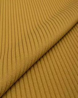 Джерси жаккард, 280гр/м.кв. арт. ТДЖ-580-1-25664.001