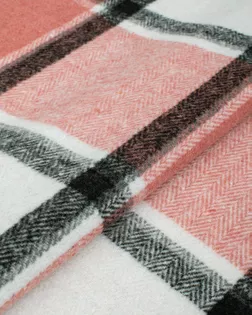 Рубашечная фланель клетка арт. РФЛ-13-2-23549.030