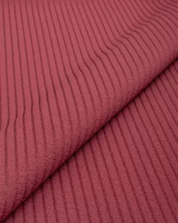 Джерси жаккард, 280гр/м.кв. арт. ТДЖ-580-2-25664.002