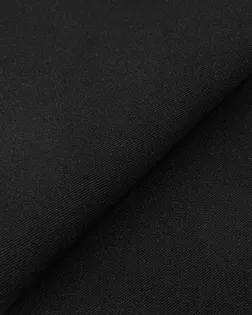 Костюмная габардин поливискоза стрейч арт. КГ-59-2-26472.002