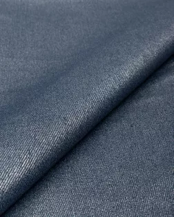 Джинс стрейч с напылением арт. ДЖО-62-3-25216.003