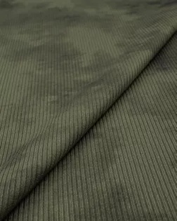 Трикотаж лапша "Шик" принт D1 арт. ТР-36-3-25941.003