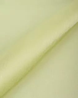 Органза-кристалон "Жемчужина" арт. ОРОДН-5-5-25784.005